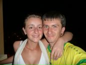 Романія Корчук фотография #13 (источник - https://vk.com/id71269450)