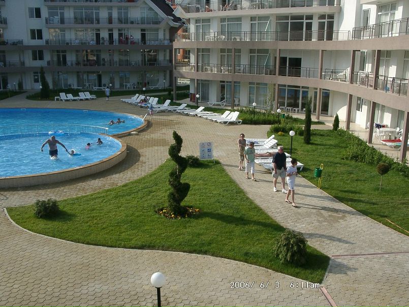 Evtim Ivanov фото №2
