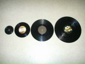 Фотография Rampanen Igor