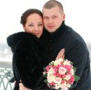 Фотография Сысолятина Константина