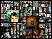 Игорь Червяков фотография #42 (источник - https://vk.com/id2580870)