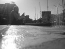 Фотография Коноваловой Марины