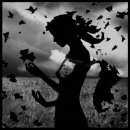 White †♥♥♥Angel♥♥♥† фотография #9 (источник - https://vk.com/id5141121)