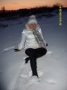Анастасія Катинська фотография #5 (источник - https://vk.com/id156601203)