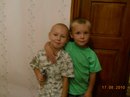 Назарій Гребенюк фотография #37 (источник - https://vk.com/id137305349)