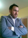 Erdal Nakışyapar фотография #3 (источник - https://vk.com/id153845514)