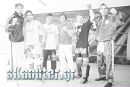 Віталько Майборода фотография #35 (источник - https://vk.com/id20246938)