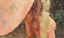 Фотография Хомич Анны