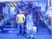 Фотография  