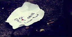 Аліна Лисогор фотография #5 (источник - https://vk.com/id80032263)