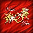 Лєнусік Луценко фотография #18 (источник - https://vk.com/id125810375)