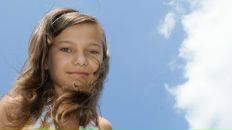 Лєнусік Луценко фотография #29 (источник - https://vk.com/id125810375)