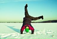 Фотография Карнавалова Александра