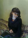 Наталія Павлюк фотография #49 (источник - https://vk.com/id156918444)