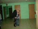 Владік Пакуляк фотография #11 (источник - https://vk.com/id136259716)