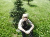 Фотография Макрушина Игоря