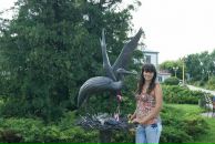 Танюшка Онофрійчук фотография #27 (источник - https://vk.com/id106567154)