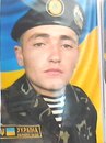 Міша Андрущакевич фотография #4 (источник - https://vk.com/id164323631)
