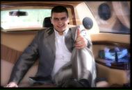 Валерій Якобчук фотография #15 (источник - https://vk.com/id67345077)