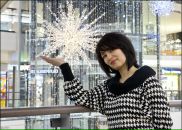 Фотография Васильевой Ольги