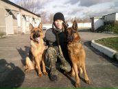 Саня Власенко фотография #49 (источник - https://vk.com/id72582244)