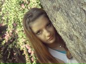 Вікуся Грушовець фотография #22 (источник - https://vk.com/id77360198)