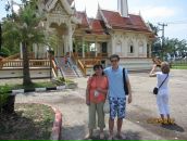 Фотография Калугина Сереги