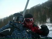 Фотография Лебедева Валерия