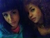 Фотография Tilda Ma