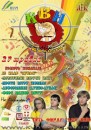 Ліга Квн-Волинь фотография #5 (источник - https://vk.com/id69291476)