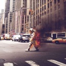 Валентин Халаимов фотография #47 (источник - https://vk.com/id712726)