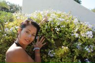 Фотография Кулеминой Вероники