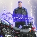 Фотография Кочерегина Дмитрия