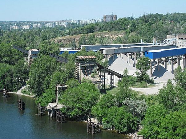 Игорь Дужик фото №17