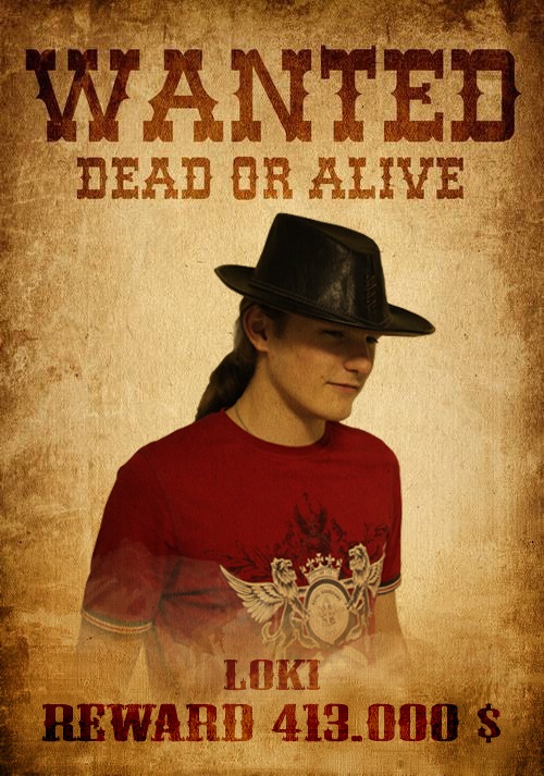 Илья Синькевич фотография #13