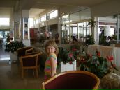 Фотография Нурмиевой Виктории