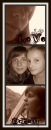 Юльчик Матійців фотография #40 (источник - https://vk.com/id12307215)