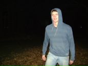 Діма Мельник фотография #22 (источник - https://vk.com/id14924376)