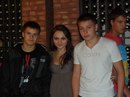 Саша Бердій фотография #3 (источник - https://vk.com/id162581180)