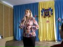 Олеся Фігас фотография #48 (источник - https://vk.com/id96819765)