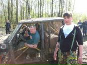 Діма Яковенко фотография #23 (источник - https://vk.com/id63817996)