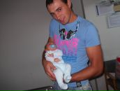 Дімон Рурак фотография #33 (источник - https://vk.com/id65612182)