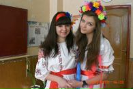 Свєтка Канфєтка фотография #25 (источник - https://vk.com/id89266250)