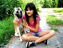 Sárinka :) фотография #7 (источник - https://vk.com/id104531620)