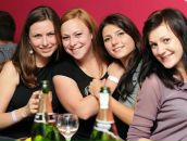 Таня Мельник фотография #16 (источник - https://vk.com/id24099437)