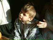 Лев Шалайський фотография #20 (источник - https://vk.com/id117280975)