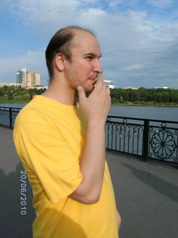 Дмитрий Азараев фотография #38