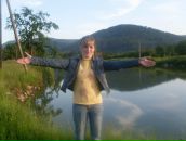 Аліна *_\германська/_* фотография #10 (источник - https://vk.com/id65500597)