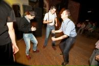 Дмитрий Дармаев фотография #43 (источник - https://vk.com/id8471399)