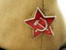 Діма Попович фотография #13 (источник - https://vk.com/id133926366)
